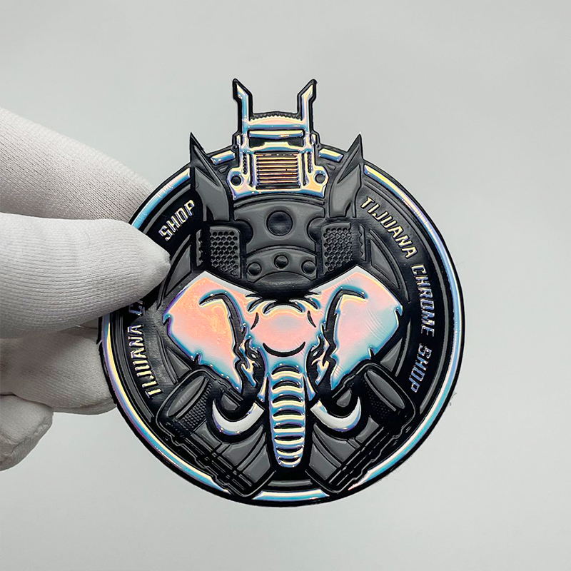 TPU patches (17)