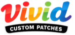 vividpatch logo